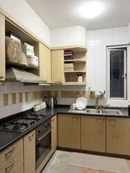 The Floravale (D22), Condominium #574397791